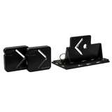 Angle Iron Die Set with Support System Included redirect to product page